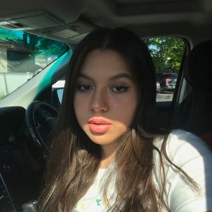 Meet your Posher, Grissel